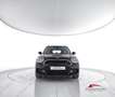 MINI Cooper SE Countryman Cooper SE  1.5 Cooper SE  ALL4 Automatica Schwarz - thumbnail 5
