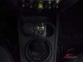 MINI Cooper SE Countryman Cooper SE  1.5 Cooper SE  ALL4 Automatica Siyah - thumbnail 19