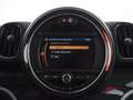 MINI Cooper SE Countryman Cooper SE  1.5 Cooper SE  ALL4 Automatica Schwarz - thumbnail 15