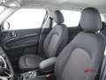 MINI Cooper SE Countryman Cooper SE  1.5 Cooper SE  ALL4 Automatica Schwarz - thumbnail 9