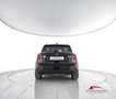 MINI Cooper SE Countryman Cooper SE  1.5 Cooper SE  ALL4 Automatica Siyah - thumbnail 6