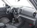MINI Cooper SE Countryman Cooper SE  1.5 Cooper SE  ALL4 Automatica Siyah - thumbnail 12