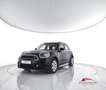 MINI Cooper SE Countryman Cooper SE  1.5 Cooper SE  ALL4 Automatica Siyah - thumbnail 1