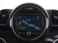 MINI Cooper SE Countryman Cooper SE  1.5 Cooper SE  ALL4 Automatica Siyah - thumbnail 16