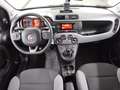 Fiat Panda 1.0 City Life Shz PDC Klima Weiß - thumbnail 5