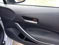 Toyota Corolla 2.0 Hybrid Touring Sports Teamplayer 98 kW Grigio - thumbnail 19
