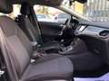 Opel Astra 1.6 CDTI Sportour Cosmo Nero - thumbnail 12