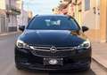 Opel Astra 1.6 CDTI Sportour Cosmo Nero - thumbnail 9