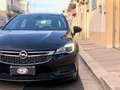 Opel Astra 1.6 CDTI Sportour Cosmo Nero - thumbnail 10