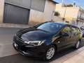 Opel Astra 1.6 CDTI Sportour Cosmo Nero - thumbnail 8