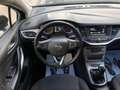 Opel Astra 1.6 CDTI Sportour Cosmo Nero - thumbnail 14