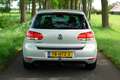 Volkswagen Golf 6 1.4 TSI Grijs - thumbnail 24