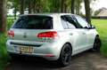 Volkswagen Golf 6 1.4 TSI Grijs - thumbnail 2