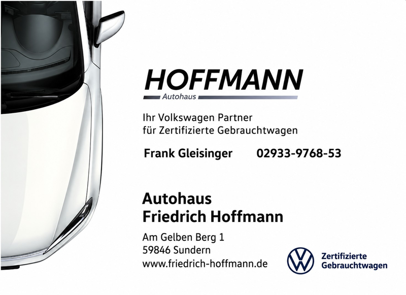Volkswagen Touareg 3.0TDI R-Line Final Edition 4Motion AHK — photo 8