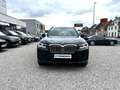 BMW X3 xDrive20i Aut.*M-PACK*LED*COATING*APPLE CARPLAY* Azul - thumbnail 2