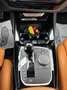 BMW X3 xDrive20i Aut.*M-PACK*LED*COATING*APPLE CARPLAY* Azul - thumbnail 20