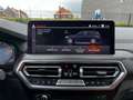 BMW X3 xDrive20i Aut.*M-PACK*LED*COATING*APPLE CARPLAY* Azul - thumbnail 27