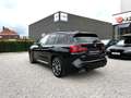 BMW X3 xDrive20i Aut.*M-PACK*LED*COATING*APPLE CARPLAY* Azul - thumbnail 7