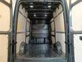 Volkswagen Crafter 4M Kasten HD 4x4*LED*Navi*RFK*AHK Gris - thumbnail 18