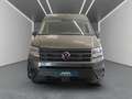 Volkswagen Crafter 4M Kasten HD 4x4*LED*Navi*RFK*AHK Gris - thumbnail 5