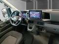Volkswagen Crafter 4M Kasten HD 4x4*LED*Navi*RFK*AHK Gris - thumbnail 8