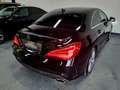 Mercedes-Benz CLA 200 CLA 200 AMG LINE Schwarz - thumbnail 15