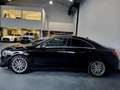 Mercedes-Benz CLA 200 CLA 200 AMG LINE Schwarz - thumbnail 8