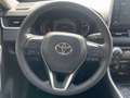 Toyota RAV 4 Aktion! SOFORT! NAVIGATIONSFUNKTION*+ Kamera+ K... Gri - thumbnail 14