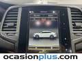 Renault Talisman dCi Blue Zen 110kW Gris - thumbnail 10
