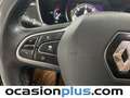 Renault Talisman dCi Blue Zen 110kW Gris - thumbnail 26