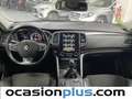 Renault Talisman dCi Blue Zen 110kW Gris - thumbnail 6