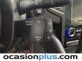 Renault Talisman dCi Blue Zen 110kW Gris - thumbnail 29