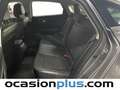 Renault Talisman dCi Blue Zen 110kW Gris - thumbnail 13