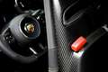 Abarth 695 1.4 Turbo T-Jet 180 CV Negru - thumbnail 9