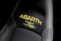 Abarth 695 1.4 Turbo T-Jet 180 CV Negru - thumbnail 10