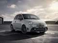Abarth 695 1.4 Turbo T-Jet 180 CV Negru - thumbnail 12