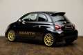 Abarth 695 1.4 Turbo T-Jet 180 CV Negru - thumbnail 7