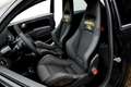 Abarth 695 1.4 Turbo T-Jet 180 CV Negru - thumbnail 3