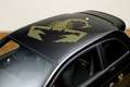 Abarth 695 1.4 Turbo T-Jet 180 CV Negru - thumbnail 11