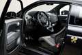 Abarth 695 1.4 Turbo T-Jet 180 CV Negru - thumbnail 2
