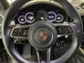 Porsche Cayenne E-Hybrid Grijs - thumbnail 8
