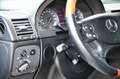 Mercedes-Benz G 500 Station Lang V8 Designo AMG Paket Siyah - thumbnail 14