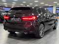 BMW 118 118d Sport auto - thumbnail 6