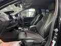 BMW 118 118d Sport auto - thumbnail 9