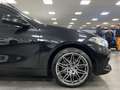 BMW 118 118d Sport auto - thumbnail 7