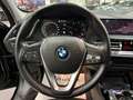 BMW 118 118d Sport auto - thumbnail 12