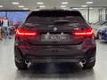 BMW 118 118d Sport auto - thumbnail 5