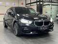 BMW 118 118d Sport auto - thumbnail 1