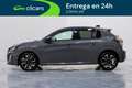 Peugeot 208 1.2 Puretech S&S Allure 100 Gris - thumbnail 8