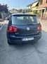 Volkswagen Golf 5p 1.9 tdi Sportline - thumbnail 3
